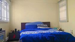 Blk 321B Anchorvale Grove (Sengkang), HDB 5 Rooms #566596481